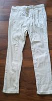 Vero Moda Jeans weiß  Gr.31/32 Berlin - Pankow Vorschau