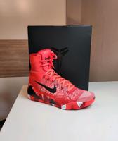 Kobe 9 Elite High Protro EU47,5 US13 Neu & OVP Bayern - Pöttmes Vorschau