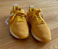 GANT Sneaker Schuhe Halbschuhe Gr. 36 Neu mit Etikett Nürnberg (Mittelfr) - Aussenstadt-Sued Vorschau