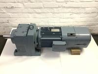 Vorschaubild einer Anzeige von SN InduTec GmbH