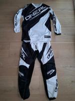 Motocross Bekleidung ONEAL Hose & Shirt NEU Hessen - Neu-Eichenberg Vorschau