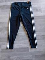Adidas Hose neu Obervieland - Kattenturm Vorschau