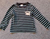 Shirt Langarm  Gr. 128 3€ Bitte nur Abholung Niedersachsen - Wienhausen Vorschau