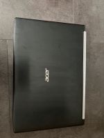 Acer Aspire 7 Laptop Sachsen-Anhalt - Magdeburg Vorschau