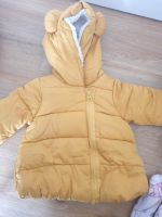 Baby Jacke Bayern - Nördlingen Vorschau