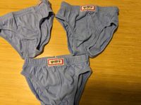 Unterhose Jako-o 116/122 Rheinland-Pfalz - Thalfang Vorschau