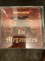 The History Of Hardcore/ Hardcore Gabber Cd Nordrhein-Westfalen - Lippstadt Vorschau