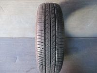 Sommerreifen 175/60R16 82H Bridgestone B250 Baden-Württemberg - Freudenstadt Vorschau