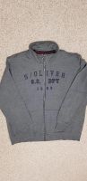 S. Oliver Herrenstrickjacke Gr. XXL, grau Rheinland-Pfalz - Mommenheim Vorschau