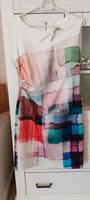 Neuwertig, Alba Moda Elegantes Damen Kleid gr 38 Niedersachsen - Hann. Münden Vorschau