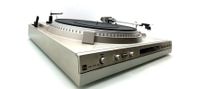 DUAL CS 741 Q – MCC 120 Tonabnehmer – Turntable – Spitzenklasse P Mitte - Wedding Vorschau