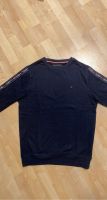 Tommy Hilfiger Sweatshirt Niedersachsen - Rötgesbüttel Vorschau