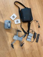 Dji Mavic Air 2 Drohne Fly More Combo Niedersachsen - Emden Vorschau