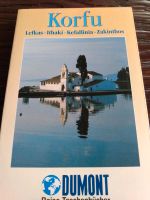 Korfu/  Dumont Reise-Taschenbuch Schleswig-Holstein - Brügge Holst Vorschau