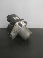 4130# Alfa Romeo 147 ABS Hydraulikblock 0265900031 Wuppertal - Oberbarmen Vorschau