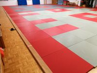 Aikido in Elmshorn und Umgebung - Japanischer Kampfsport Kreis Pinneberg - Elmshorn Vorschau