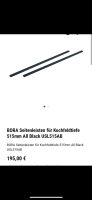 Bora All Black Seitenleiste USL515AB-101 Berlin - Lichterfelde Vorschau