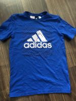 Adidas Shirt Gr. 152 Stuttgart - Bad Cannstatt Vorschau