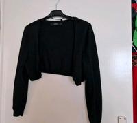 pullover blazer Vero Moda Xl Berlin - Schöneberg Vorschau