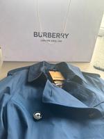 Original Burberry Trenchcoat Größe S/M Berlin - Tempelhof Vorschau