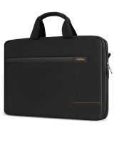 inateck EdgeKeeper 180° TSA MacBook Tasche 15,6 Zoll *NEU* Bayern - Biberbach Vorschau