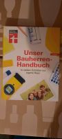 Unser Bauherren Handbuch Nordrhein-Westfalen - Coesfeld Vorschau