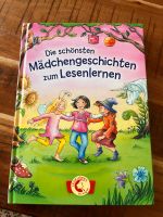 Die schönsten Mädchen Geschichten Sachsen-Anhalt - Magdeburg Vorschau