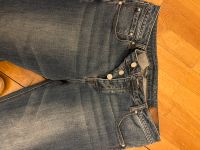 Jeans, ASOS, Gr L, neuw. Sachsen-Anhalt - Magdeburg Vorschau