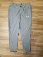 Neu ADIDAS Jogginghose Gr. S Sachsen - Hoyerswerda Vorschau