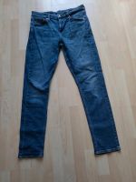 Calvin Klein Jeans 30 / 32 Hessen - Kelkheim Vorschau