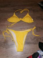 Bikini Neu Gr M Nordrhein-Westfalen - Mönchengladbach Vorschau