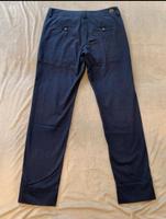 MAC stoffhose W40 L30 Hessen - Kassel Vorschau