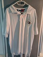 Polo Shirt XXL Tommy hilfiger Niedersachsen - Bülkau Vorschau