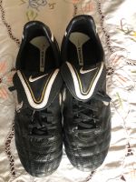 NIKE Tiempo Leder Fußballschuhe G 41 München - Trudering-Riem Vorschau