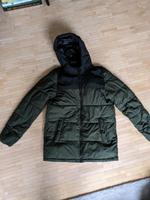 Jack & Jones, Jungenjacke, Gr. 176, Hessen - Königstein im Taunus Vorschau