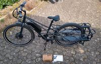 NEU Convercycle E bike EnvioloTR Schaltung Innenstadt - Köln Altstadt Vorschau