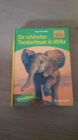 Lucy Daniels: Die schönsten Tierabenteuer in Afrika Bayern - Obernburg Vorschau