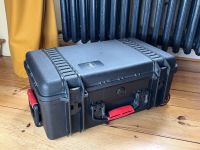 Original LEICA KOFFER S Trolley Case Suitcase - nur 1x benutzt! Berlin - Neukölln Vorschau