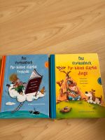Vorlesebücher für Kinder Saarland - Heusweiler Vorschau