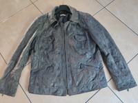 Bonita Jacke Frühlingsjacke Gr.46 Nordrhein-Westfalen - Gummersbach Vorschau