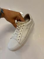 Kennel & Schmenger Halbschuhe Sneaker Perlen Rheinland-Pfalz - Maßweiler Vorschau