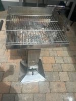 Säulengrill Bayern - Peiting Vorschau