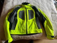 BMW Airshell Jacke Nordrhein-Westfalen - Herne Vorschau