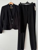 Damen Hosenanzug Set / Blazer & Stoffhose Bayern - Poing Vorschau