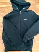 Trainingsanzug Damen Nike Schleswig-Holstein - Raisdorf Vorschau