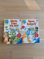 Ravensburger erste Spiele Baden-Württemberg - Magstadt Vorschau