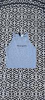 Damen Top Gr.XS von H&M Nordrhein-Westfalen - Lemgo Vorschau