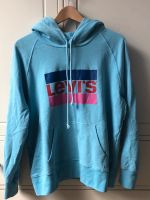 Levi’s Hoodie - Größe M Nordrhein-Westfalen - Telgte Vorschau