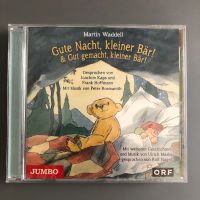 Kleiner Bär Hörbuch CD Neu Niedersachsen - Bleckede Vorschau