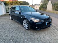 Bmw 530d LCİ M Paket Facelift /Stand Hzg. Nordrhein-Westfalen - Krefeld Vorschau